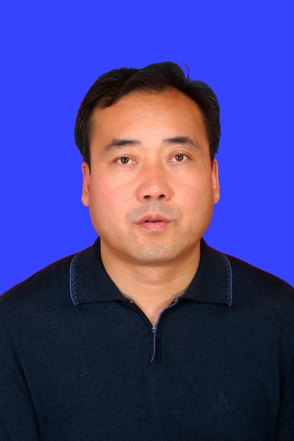 王會(huì)鋒